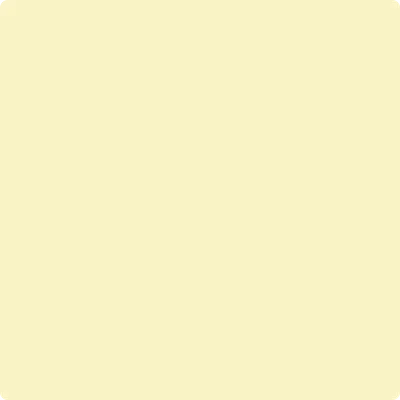 331 Lemon Soufflé