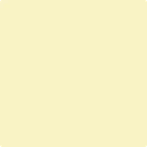 331 Lemon Soufflé