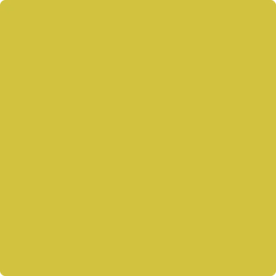 364 Citrus Blast