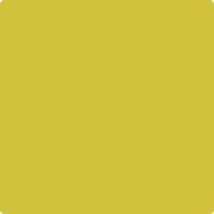 364 Citrus Blast