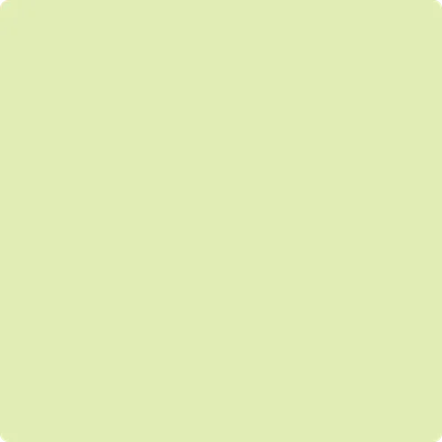 401 Sour Apple