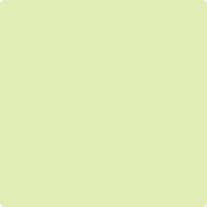 401 Sour Apple