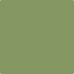 433 Forest Hills Green