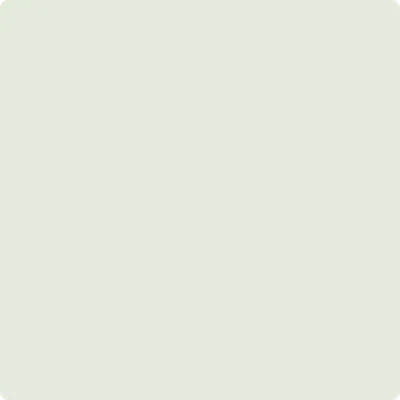 463 Woodland White