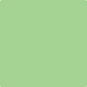 550 Paradise Green