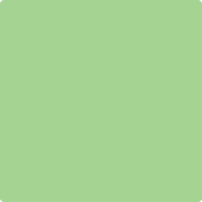 550 Paradise Green