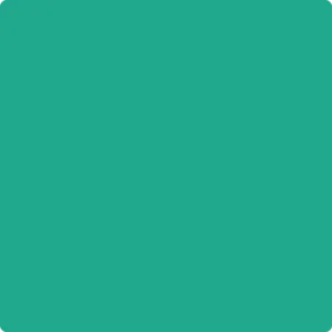 607 Albuquerque Teal