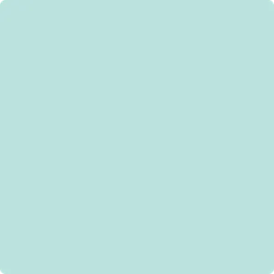653 Seagrove