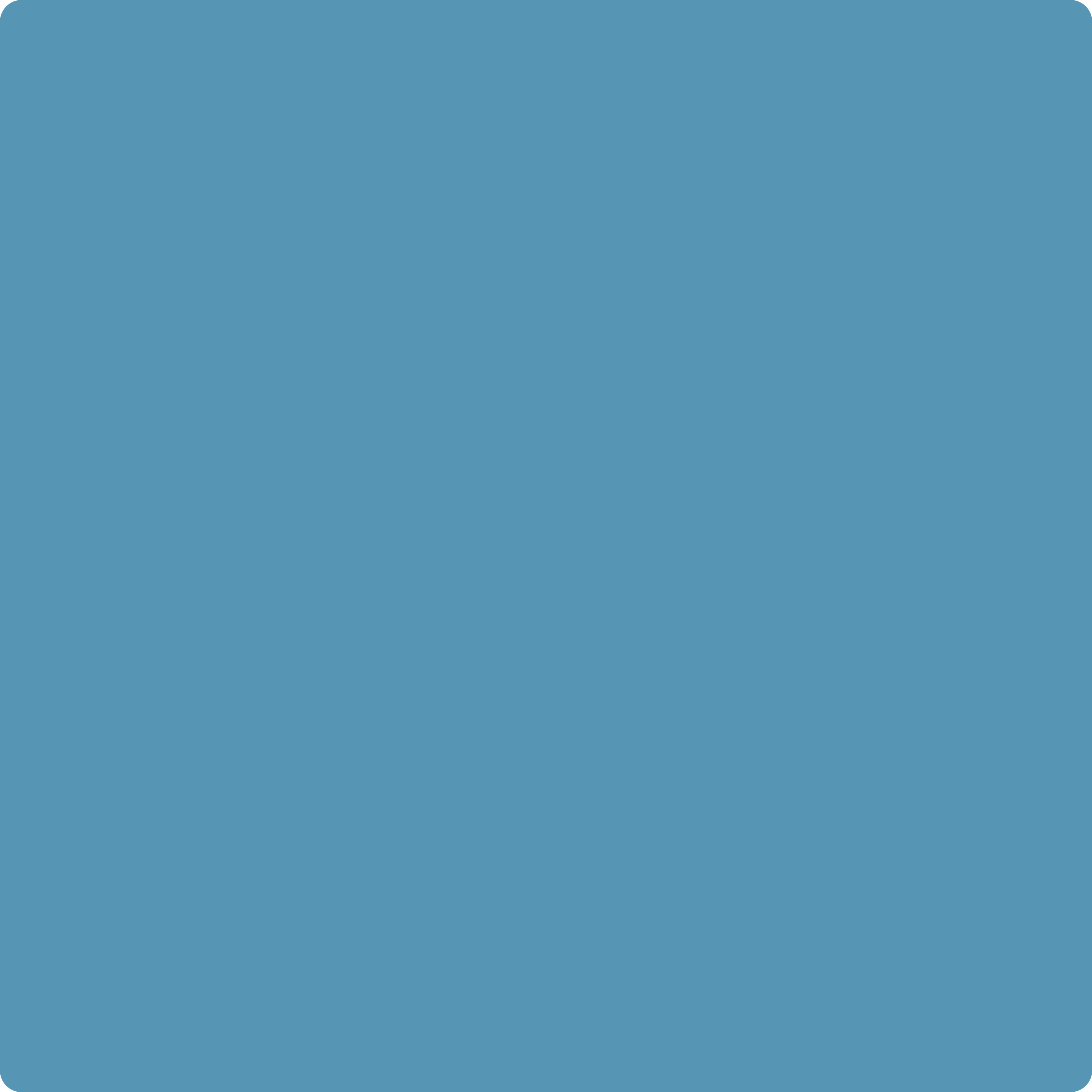 776 Santa Monica Blue