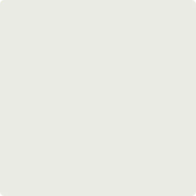 855 Cloud Cover