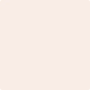 883 Shell Pink