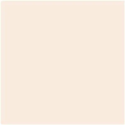 893 Ambrosia