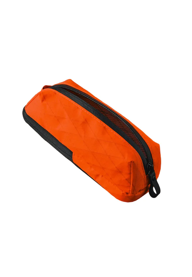 Alpaka Pencil Case Pro