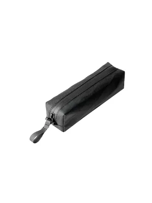 Alpaka Pencil Case X-Pac Black