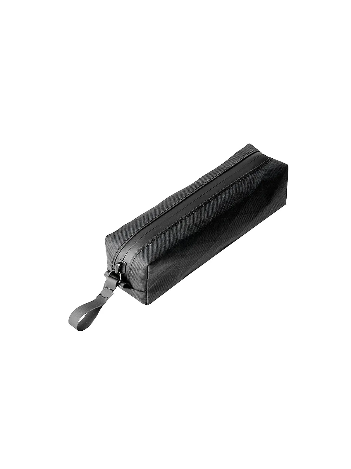 Alpaka Pencil Case X-Pac Black