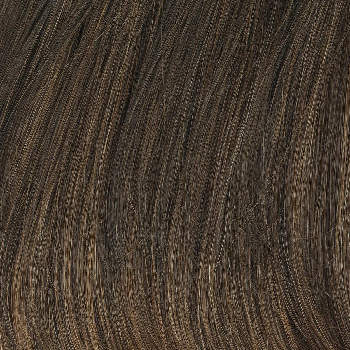 ALYSON- LARGE | FW | Lace Front - Mono Part
