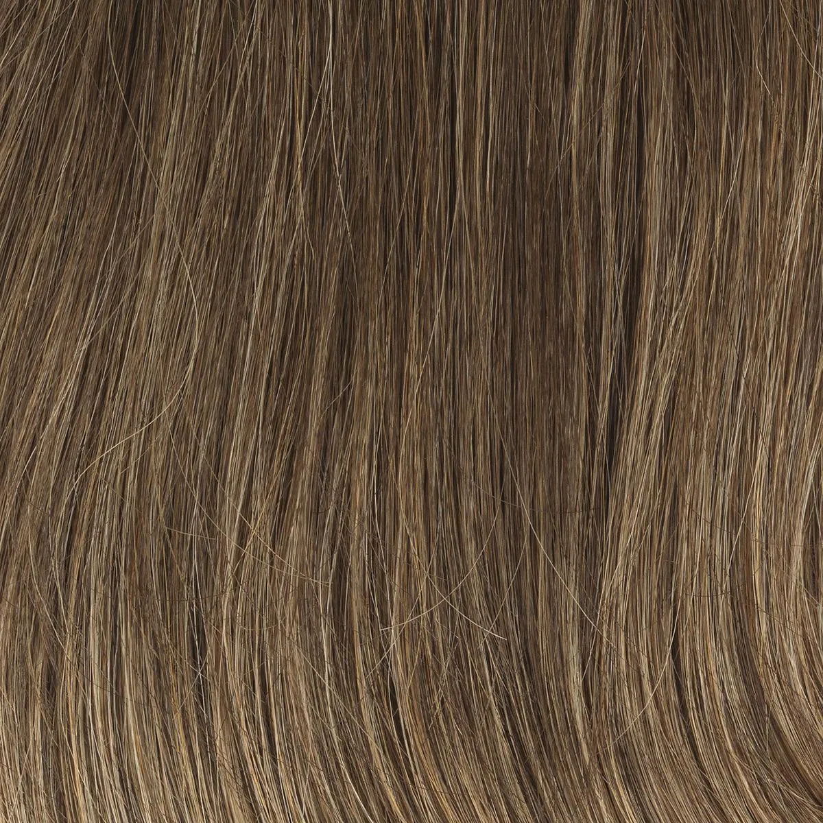 ALYSON- LARGE | FW | Lace Front - Mono Part