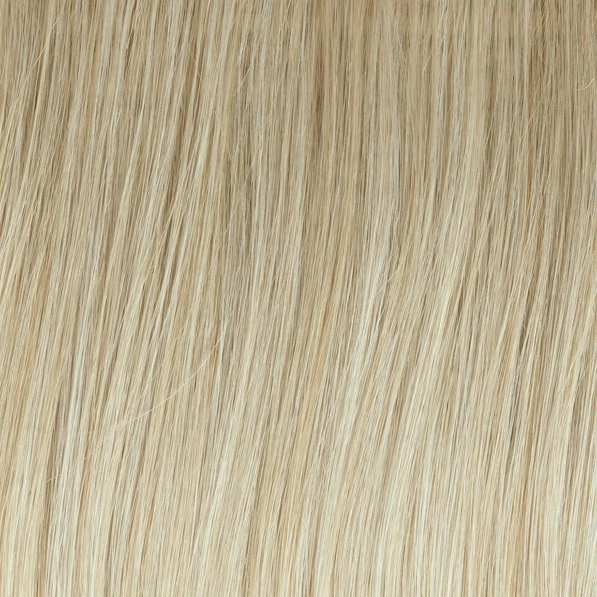 ALYSON- LARGE | FW | Lace Front - Mono Part