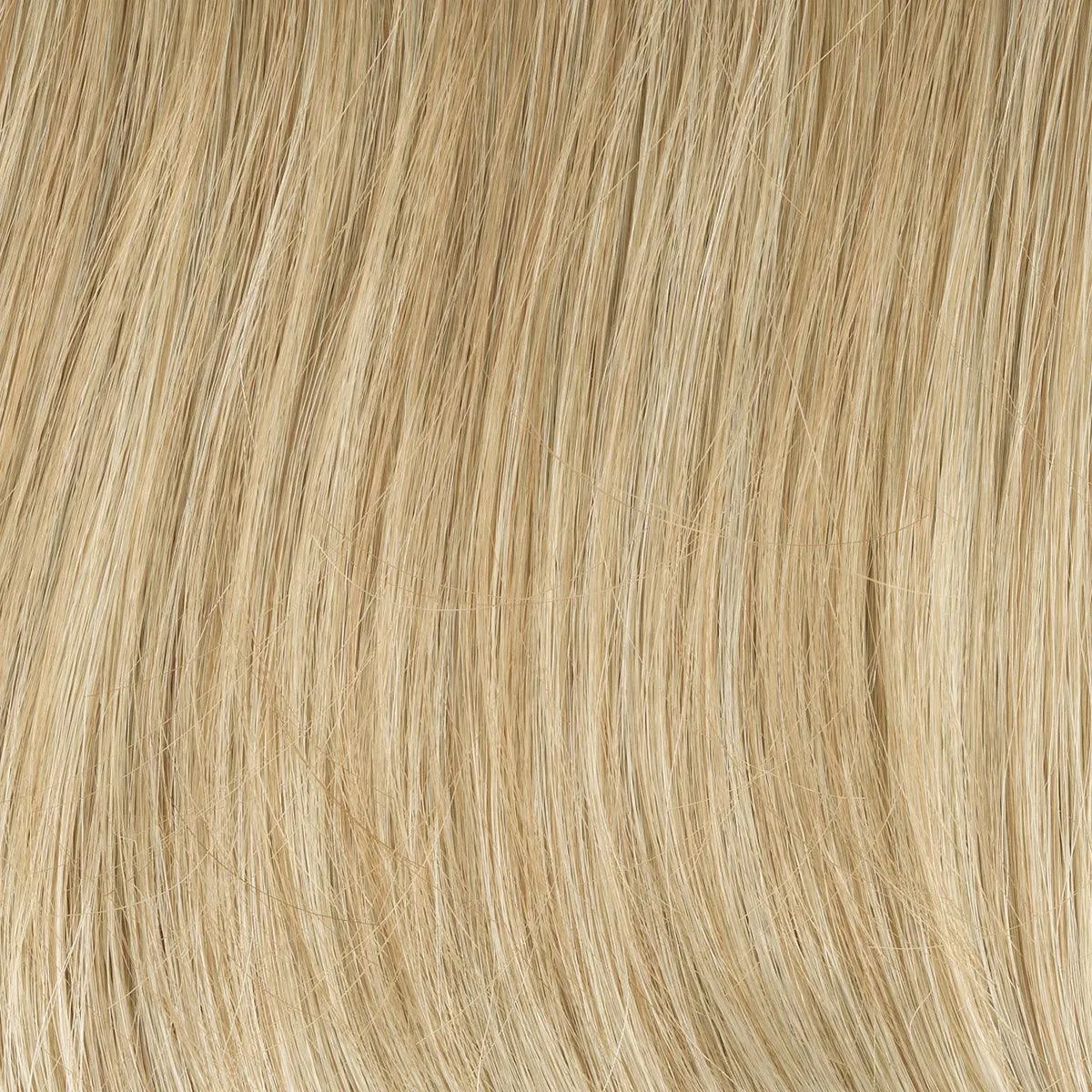 ALYSON- LARGE | FW | Lace Front - Mono Part