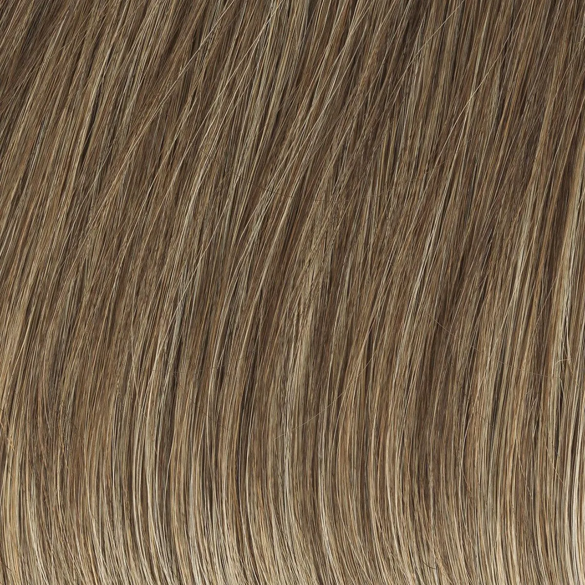 ALYSON- LARGE | FW | Lace Front - Mono Part