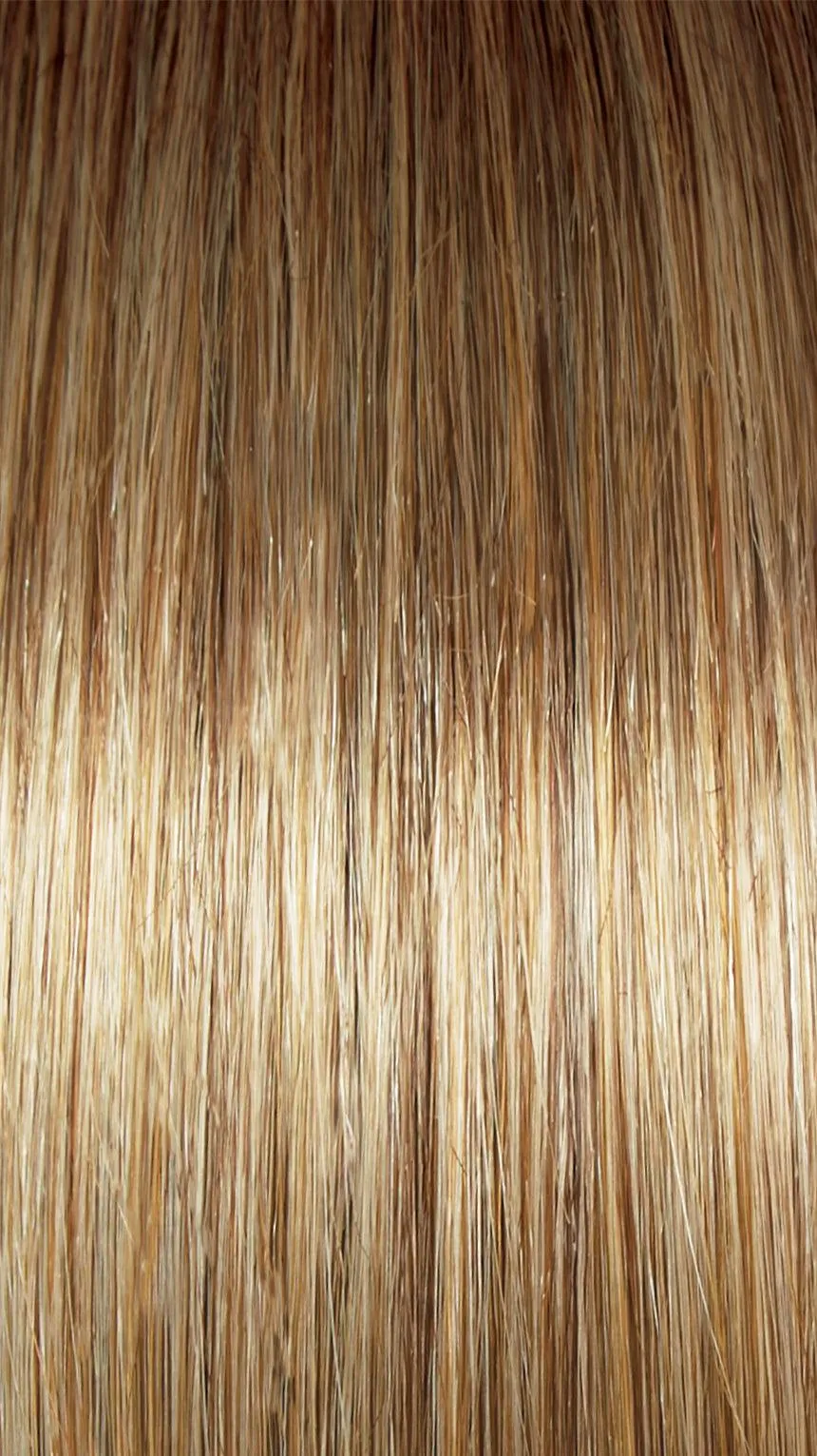 ALYSON- LARGE | FW | Lace Front - Mono Part