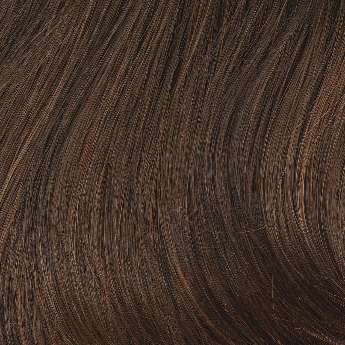 ALYSON- LARGE | FW | Lace Front - Mono Part