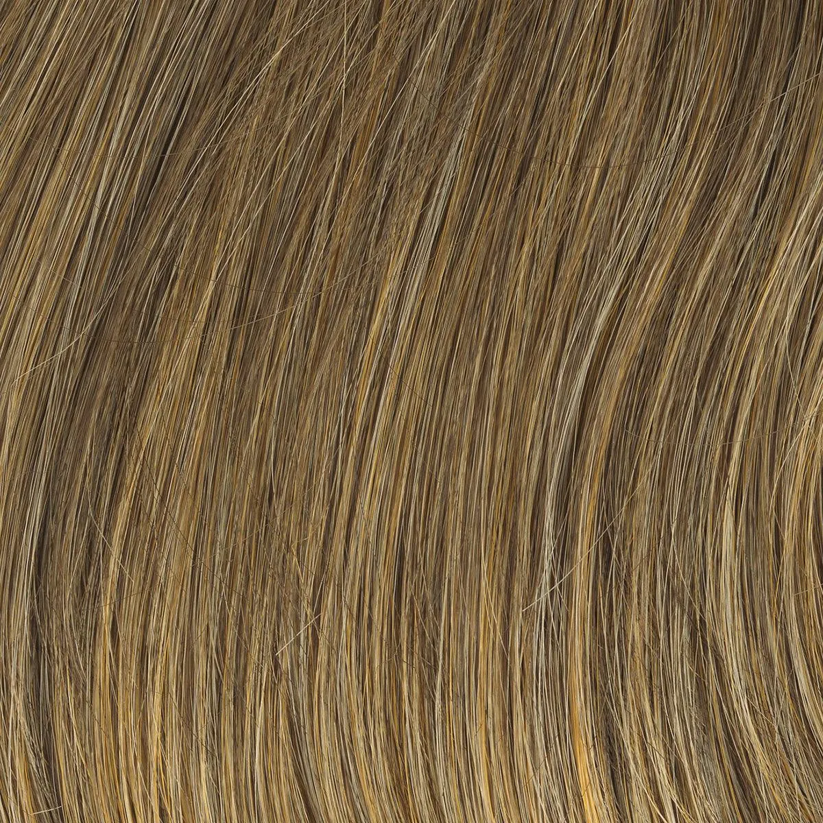 ALYSON- LARGE | FW | Lace Front - Mono Part