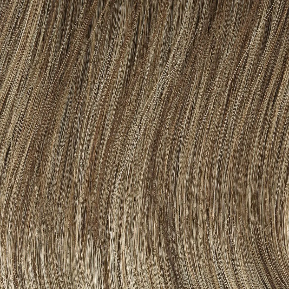 ALYSON- LARGE | FW | Lace Front - Mono Part