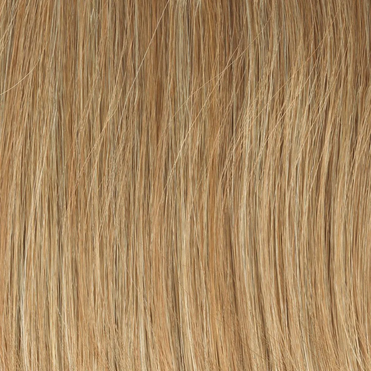 ALYSON- LARGE | FW | Lace Front - Mono Part