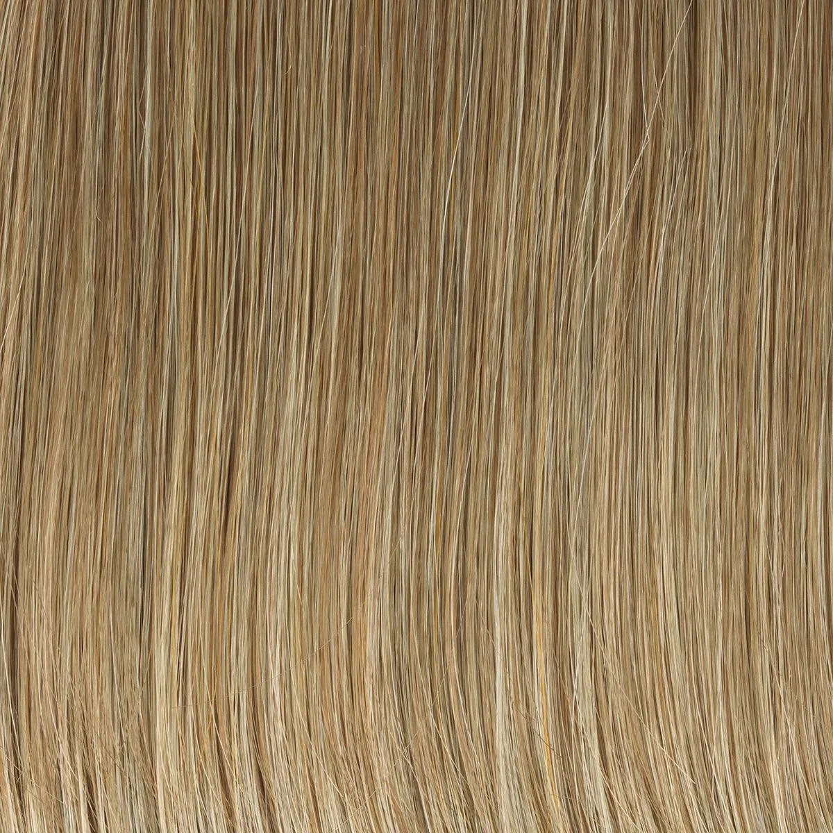 ALYSON- LARGE | FW | Lace Front - Mono Part