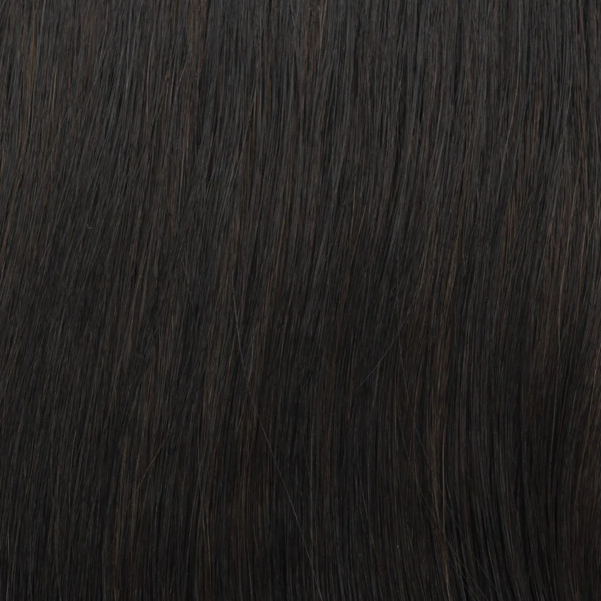 ALYSON- LARGE | FW | Lace Front - Mono Part