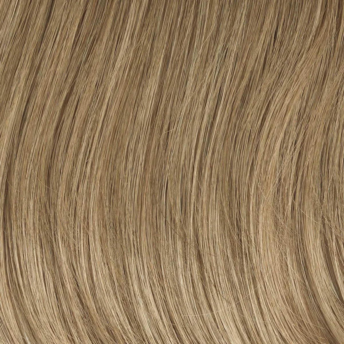 ALYSON- LARGE | FW | Lace Front - Mono Part