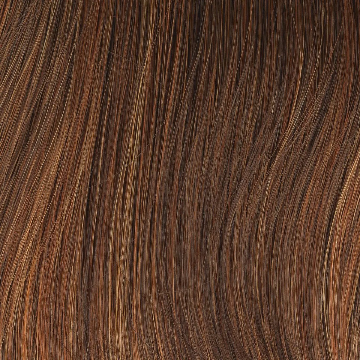 ALYSON- LARGE | FW | Lace Front - Mono Part
