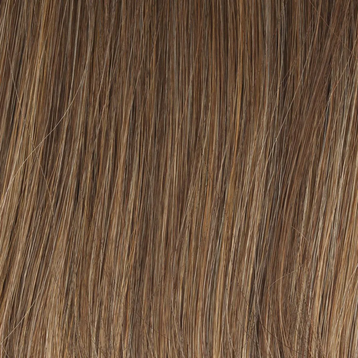 ALYSON- LARGE | FW | Lace Front - Mono Part