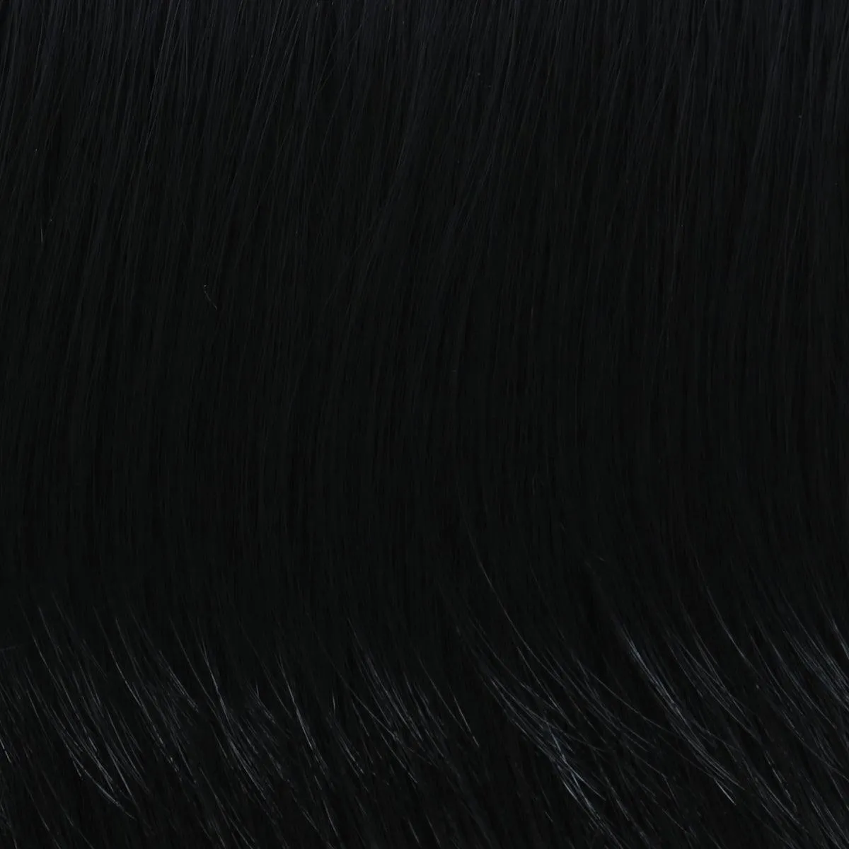 ALYSON- LARGE | FW | Lace Front - Mono Part