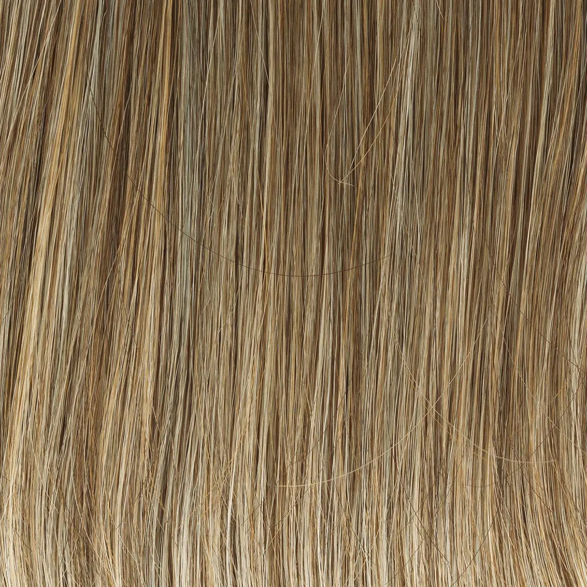 ALYSON- LARGE | FW | Lace Front - Mono Part