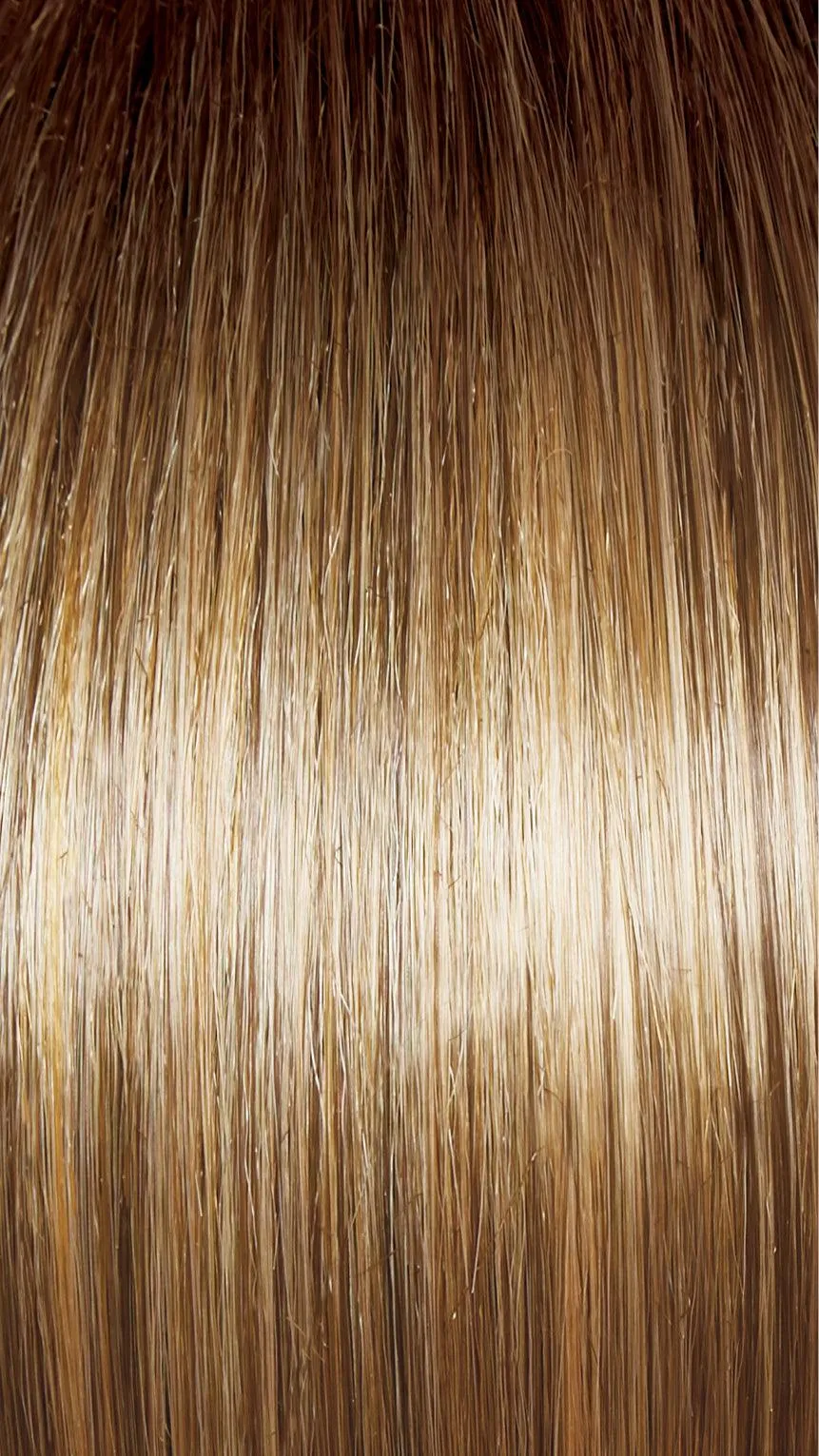 ALYSON- LARGE | FW | Lace Front - Mono Part