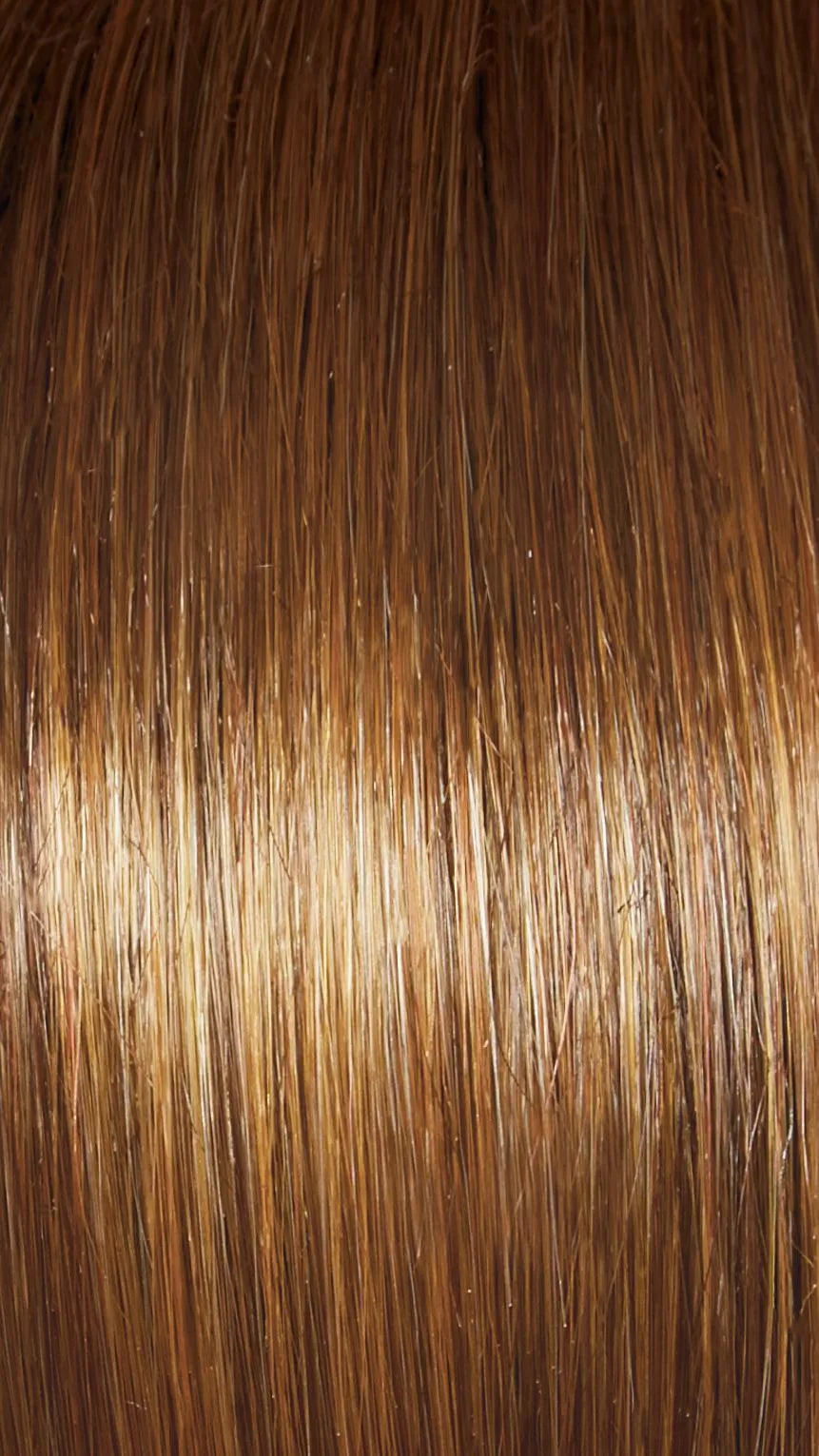 ALYSON- LARGE | FW | Lace Front - Mono Part