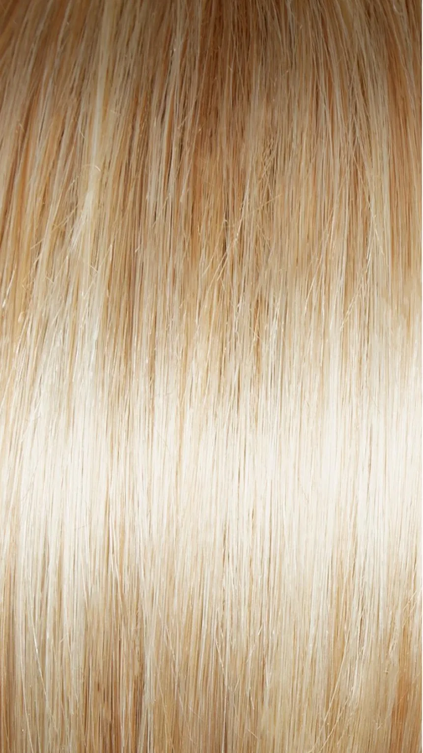ALYSON- LARGE | FW | Lace Front - Mono Part