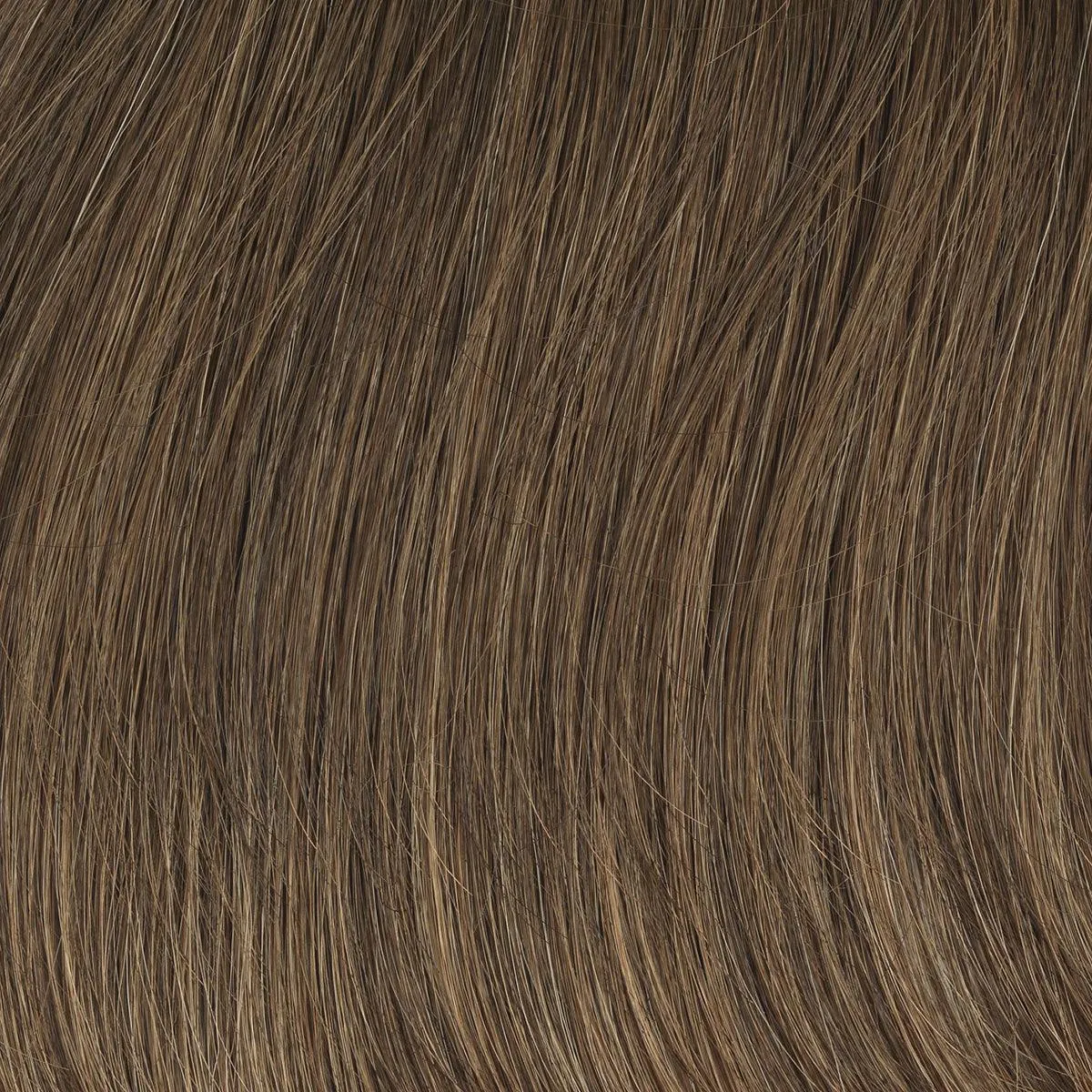 ALYSON- LARGE | FW | Lace Front - Mono Part