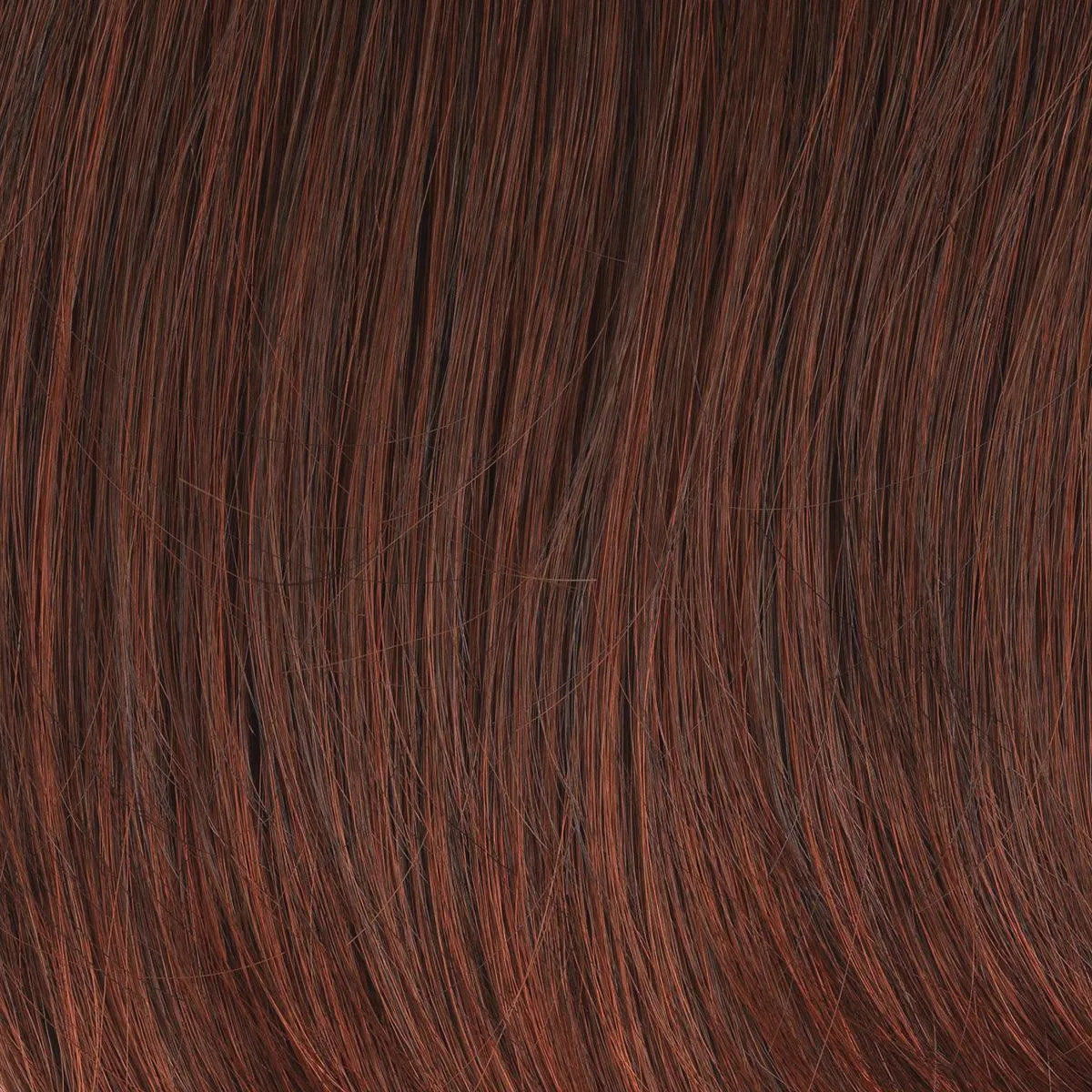 ALYSON- LARGE | FW | Lace Front - Mono Part