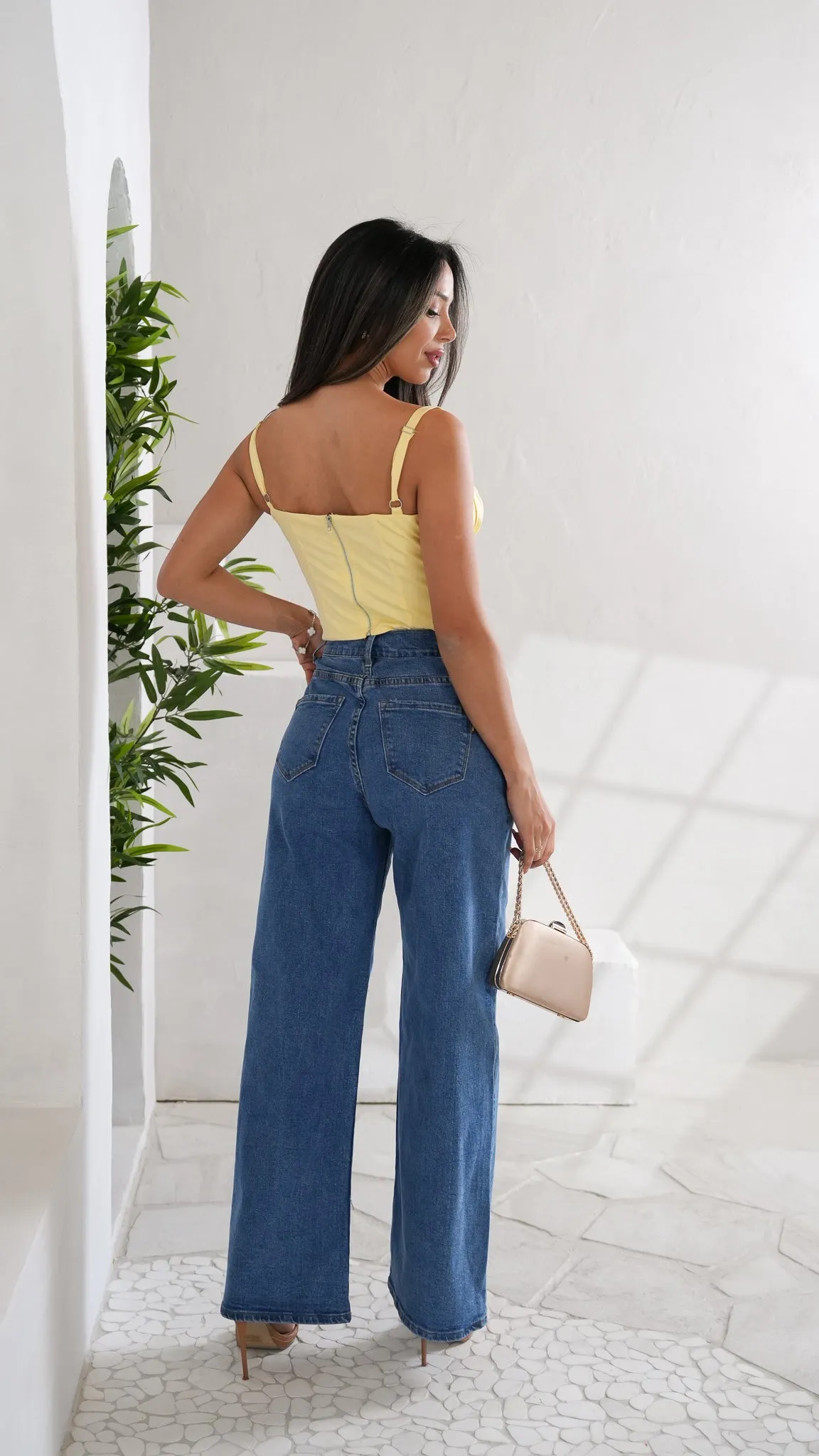 Archie top