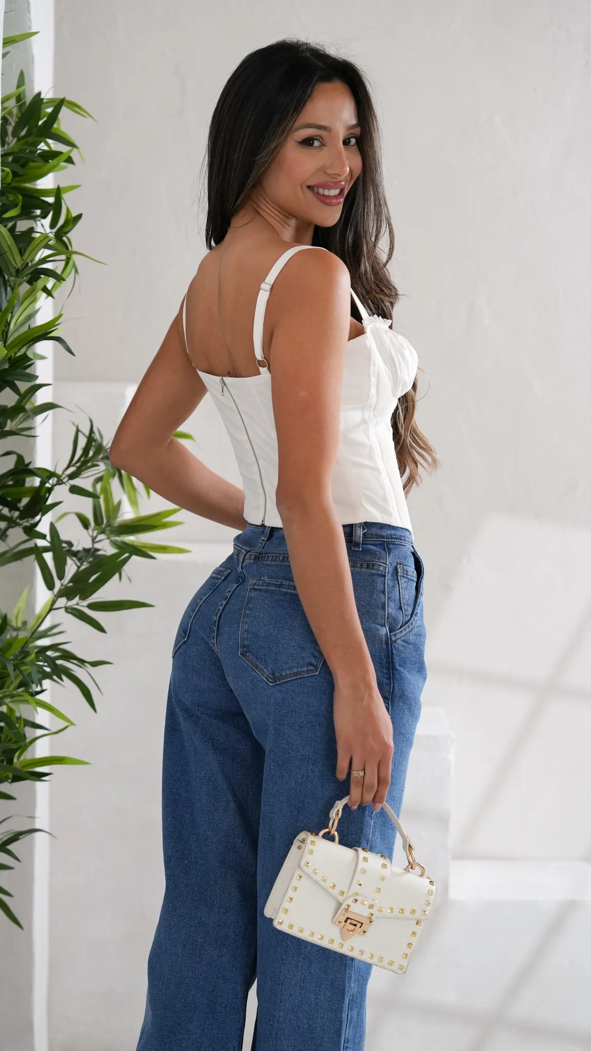 Archie top