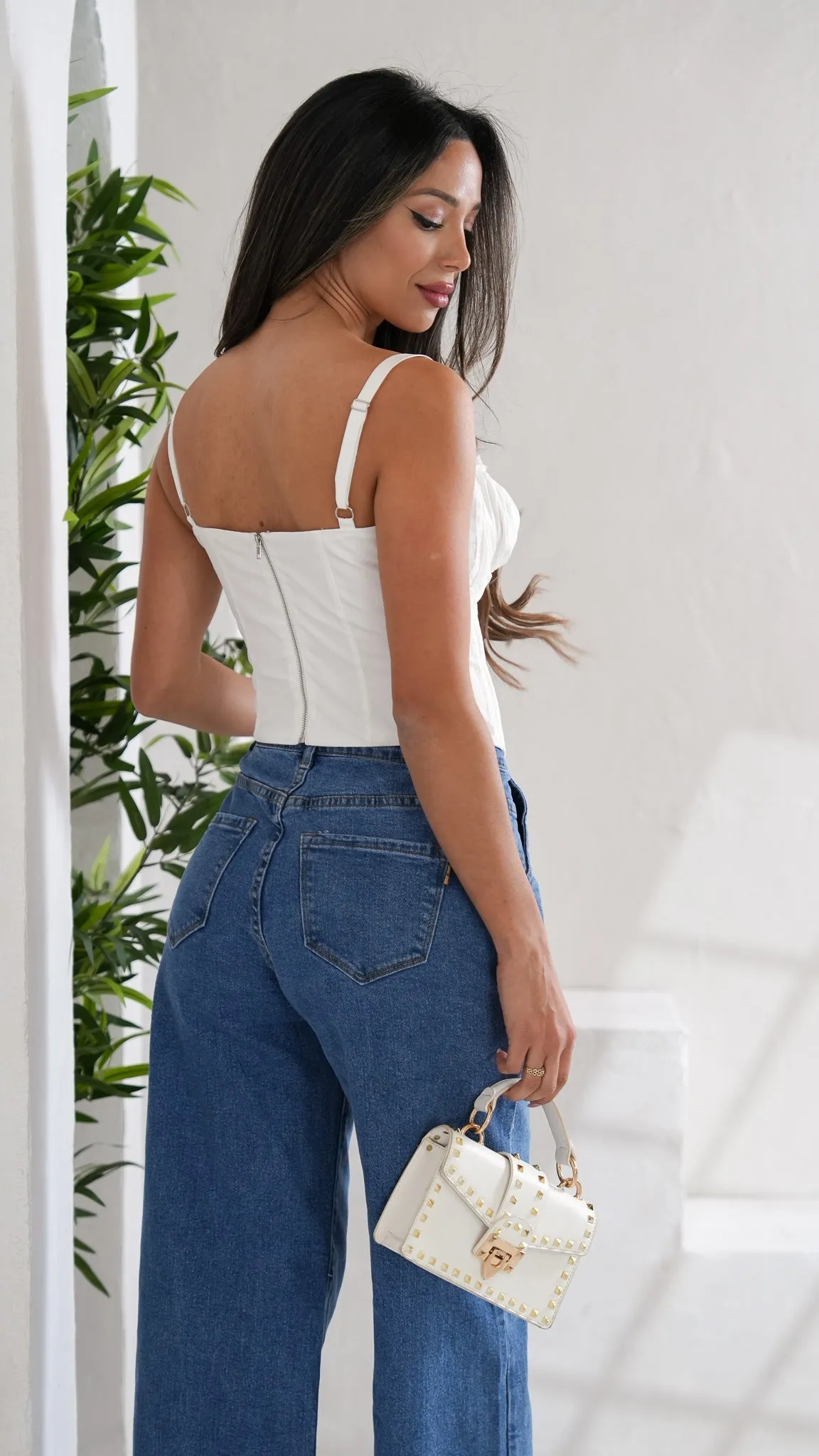 Archie top