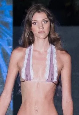 Azalea - Top