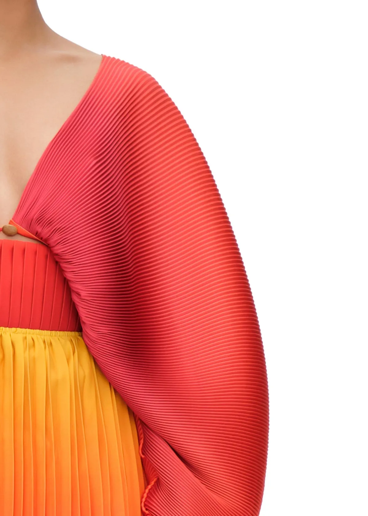 Balu Crop Top