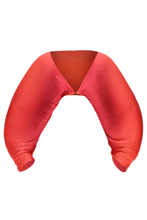 Balu Crop Top