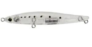 BASSDAY SPM 65 Sinking Pencil Lure C261