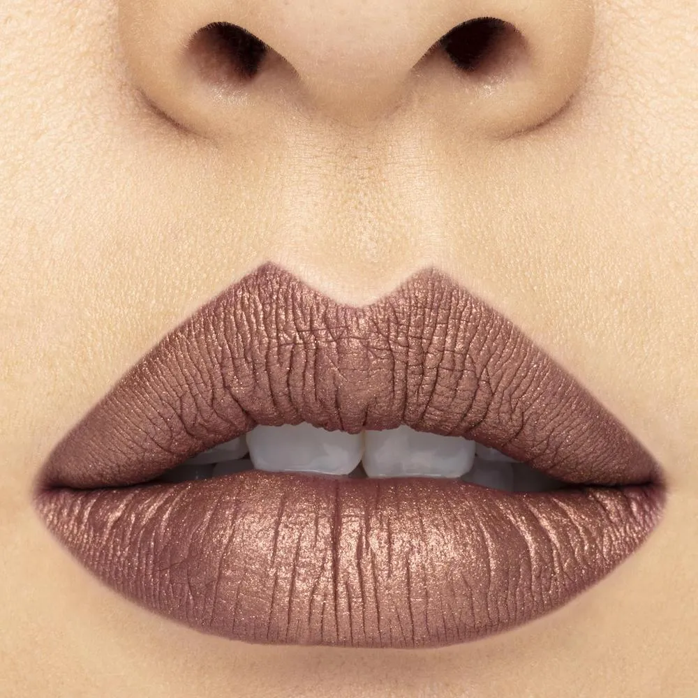 Big Shot Lip Trio Lip Paint Kit
