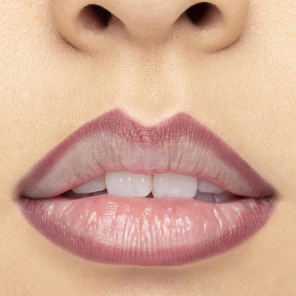 Big Shot Lip Trio Lip Paint Kit